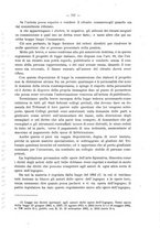 giornale/TO00184217/1907/unico/00000807