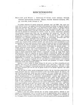 giornale/TO00184217/1907/unico/00000810