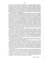 giornale/TO00184217/1907/unico/00000812