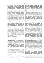 giornale/TO00184217/1907/unico/00000818