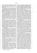 giornale/TO00184217/1907/unico/00000819