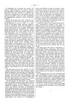 giornale/TO00184217/1907/unico/00000821