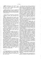 giornale/TO00184217/1907/unico/00000823