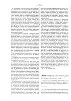 giornale/TO00184217/1907/unico/00000828