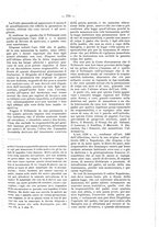 giornale/TO00184217/1907/unico/00000829