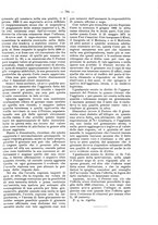 giornale/TO00184217/1907/unico/00000831