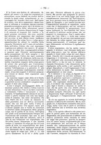 giornale/TO00184217/1907/unico/00000833