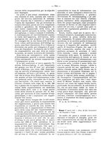 giornale/TO00184217/1907/unico/00000834