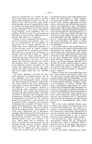 Il Filangieri rivista periodica mensuale di scienze giuridiche e politico-amministrative