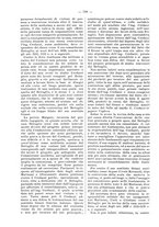 giornale/TO00184217/1907/unico/00000838