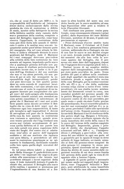 Il Filangieri rivista periodica mensuale di scienze giuridiche e politico-amministrative