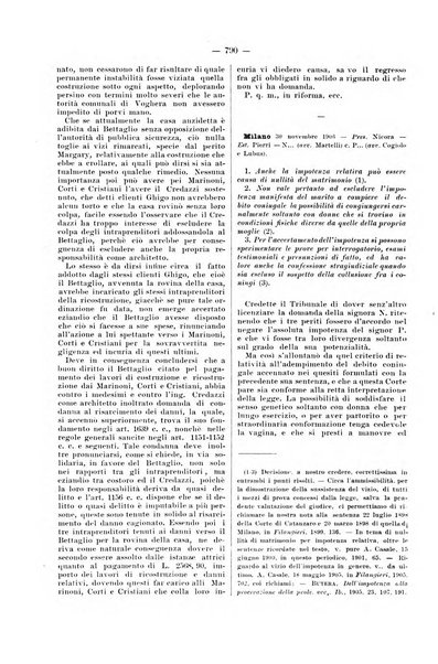 Il Filangieri rivista periodica mensuale di scienze giuridiche e politico-amministrative