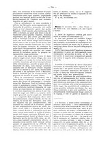 giornale/TO00184217/1907/unico/00000840