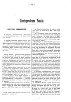 giornale/TO00184217/1907/unico/00000843