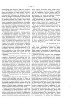 giornale/TO00184217/1907/unico/00000847