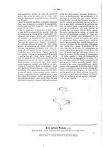 giornale/TO00184217/1907/unico/00000850