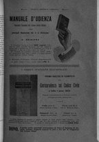 giornale/TO00184217/1907/unico/00000851