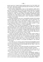 giornale/TO00184217/1907/unico/00000860