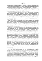 giornale/TO00184217/1907/unico/00000862