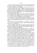 giornale/TO00184217/1907/unico/00000864