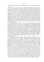 giornale/TO00184217/1907/unico/00000866