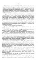 giornale/TO00184217/1907/unico/00000869