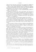 giornale/TO00184217/1907/unico/00000872