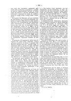 giornale/TO00184217/1907/unico/00000886