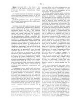 giornale/TO00184217/1907/unico/00000888