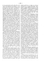 giornale/TO00184217/1907/unico/00000889