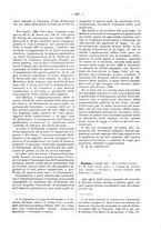 giornale/TO00184217/1907/unico/00000891