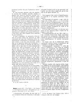 giornale/TO00184217/1907/unico/00000894