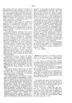 giornale/TO00184217/1907/unico/00000895