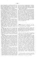 giornale/TO00184217/1907/unico/00000897