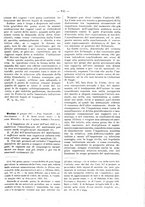 giornale/TO00184217/1907/unico/00000899