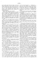 giornale/TO00184217/1907/unico/00000901