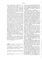 giornale/TO00184217/1907/unico/00000902