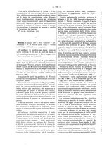 giornale/TO00184217/1907/unico/00000904