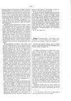 giornale/TO00184217/1907/unico/00000905