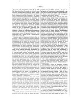 giornale/TO00184217/1907/unico/00000906