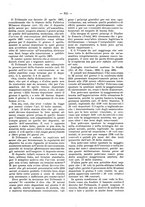 giornale/TO00184217/1907/unico/00000909