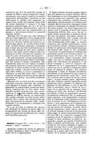 giornale/TO00184217/1907/unico/00000911