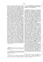 giornale/TO00184217/1907/unico/00000912