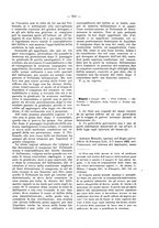 giornale/TO00184217/1907/unico/00000913