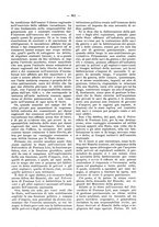 giornale/TO00184217/1907/unico/00000915