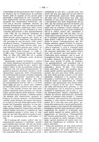 giornale/TO00184217/1907/unico/00000917