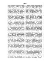 giornale/TO00184217/1907/unico/00000918