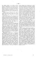 giornale/TO00184217/1907/unico/00000919