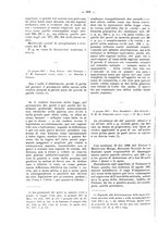 giornale/TO00184217/1907/unico/00000922