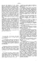 giornale/TO00184217/1907/unico/00000925